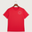 Osakis High School Athletics Coed - University Red Nike Swoosh Sleeve rLegend Tee NKDX8730