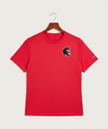 University red