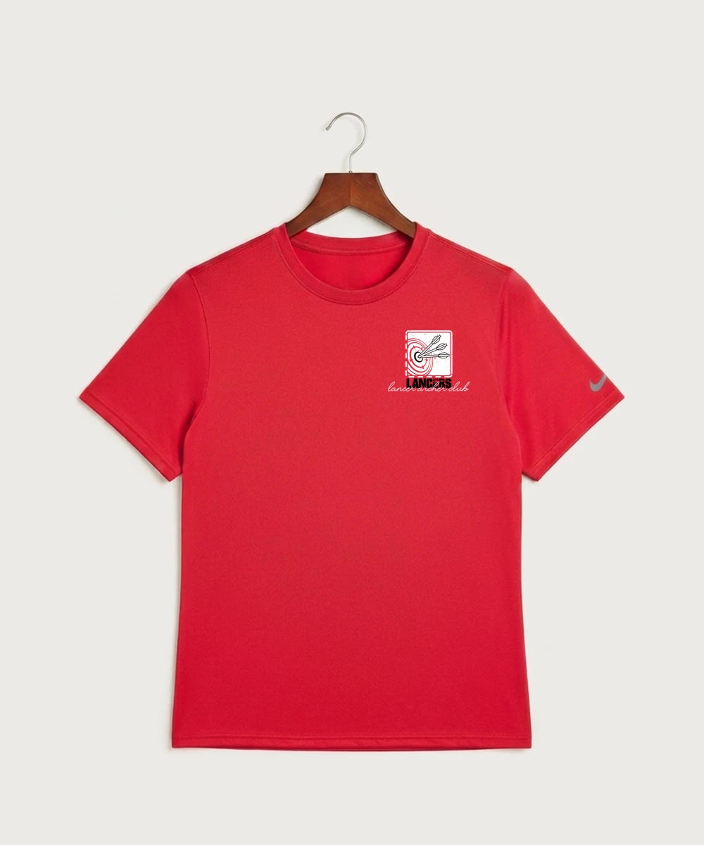 Personalization preview