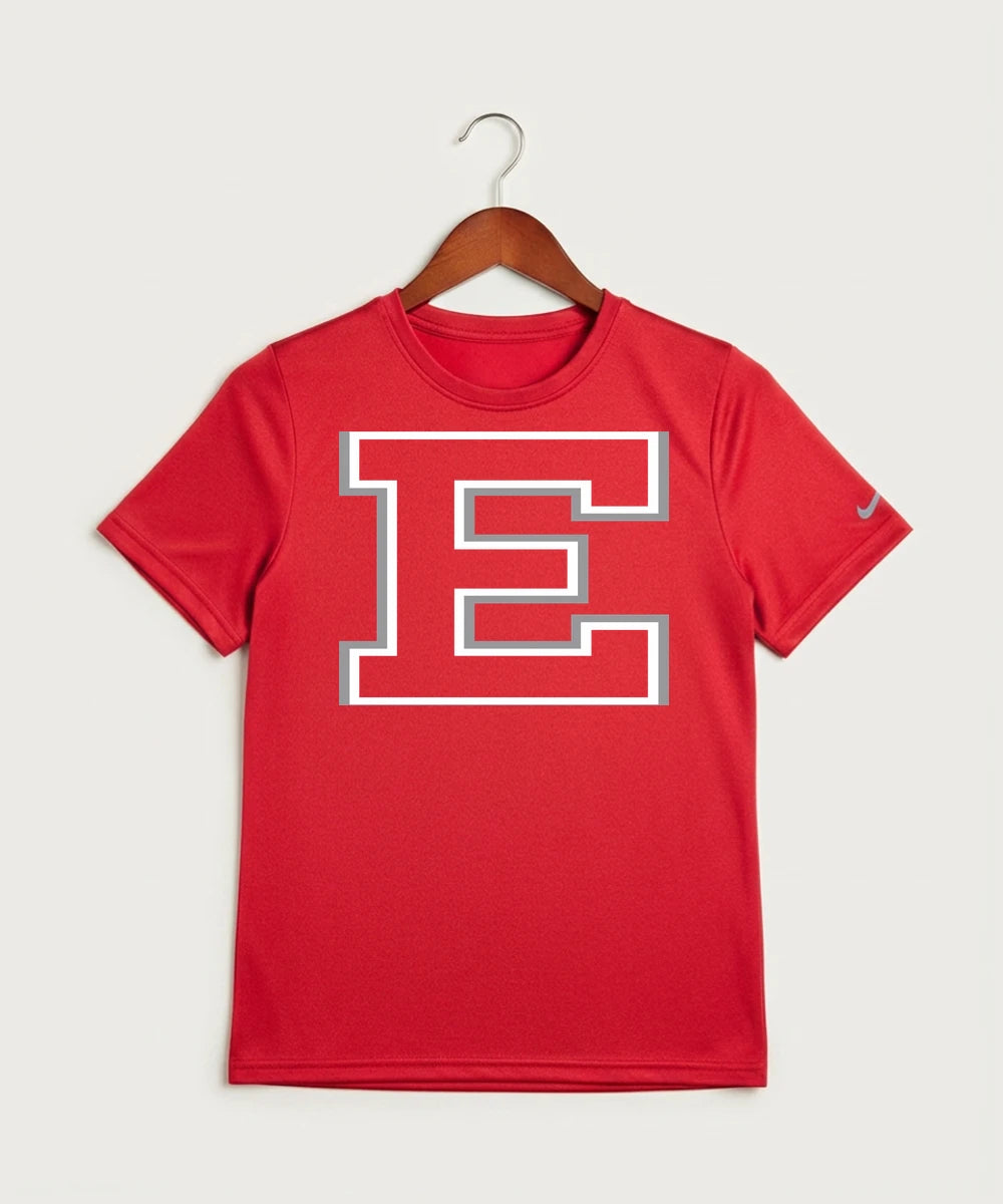 ts-university-red-nkdx8787-fc