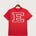 ts-university-red-nkdx8787-fc