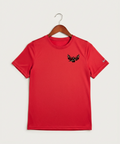 University red
