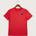 Willmar High School Athletics - University Red Nike Youth Swoosh Sleeve rLegend Tee NKDX8787