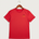 Northfield High School Volleyball (Girls) - University Red Nike Youth Swoosh Sleeve rLegend Tee NKDX8787