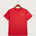 Forreston Track and Field - University Red Nike Youth Swoosh Sleeve rLegend Tee NKDX8787