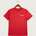Cannon Falls High School Volleyball (Girls) - University Red Nike Youth Swoosh Sleeve rLegend Tee NKDX8787