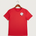 Nrheg Panthers High School Football (Boys) - University Red Nike Youth Swoosh Sleeve rLegend Tee NKDX8787
