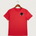 Spring Grove High School Football (Boys) - University Red Nike Youth Swoosh Sleeve rLegend Tee NKDX8787