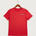 John Marshall High School Cross Country (Coed) - University Red Nike Youth Swoosh Sleeve rLegend Tee NKDX8787