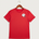 Nrheg Panthers High School Football (Boys) - University Red Nike Youth Swoosh Sleeve rLegend Tee NKDX8787