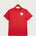 Nrheg Panthers High School Football (Boys) - University Red Nike Youth Swoosh Sleeve rLegend Tee NKDX8787