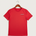 John Marshall High School Cross Country (Coed) - University Red Nike Youth Swoosh Sleeve rLegend Tee NKDX8787