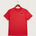 Bold High School Football (Boys) - University Red Nike Youth Swoosh Sleeve rLegend Tee NKDX8787