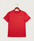 University red