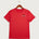 Gfw High School Football (Boys) - University Red Nike Youth Swoosh Sleeve rLegend Tee NKDX8787