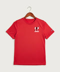 University red