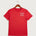 ts-university-red-nkdx8787-lc
