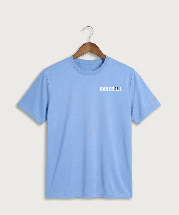 Codex Team Store E2E Cancel 20260921 - Valor Blue Nike Swoosh Sleeve rLegend Tee NKDX8730