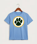 Valor blue