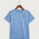 Green Bay Southwest High School Volleyball (Girls) - Valor Blue Nike Youth Swoosh Sleeve rLegend Tee NKDX8787
