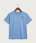 Valor blue