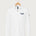 Codex Team Store E2E Cancel 20260921 - White Men's Ultimate365 Lightweight Quarter-Zip Pullover