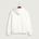 Forreston Golf - White Hoodie Value - Left Chest (back)