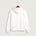 Forreston Golf - White Hoodie Value - Left Chest (back)