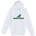 Wakefield High School N/A - White Hoodie Value - Full Front