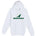 Wakefield High School N/A - White Hoodie Value - Full Front