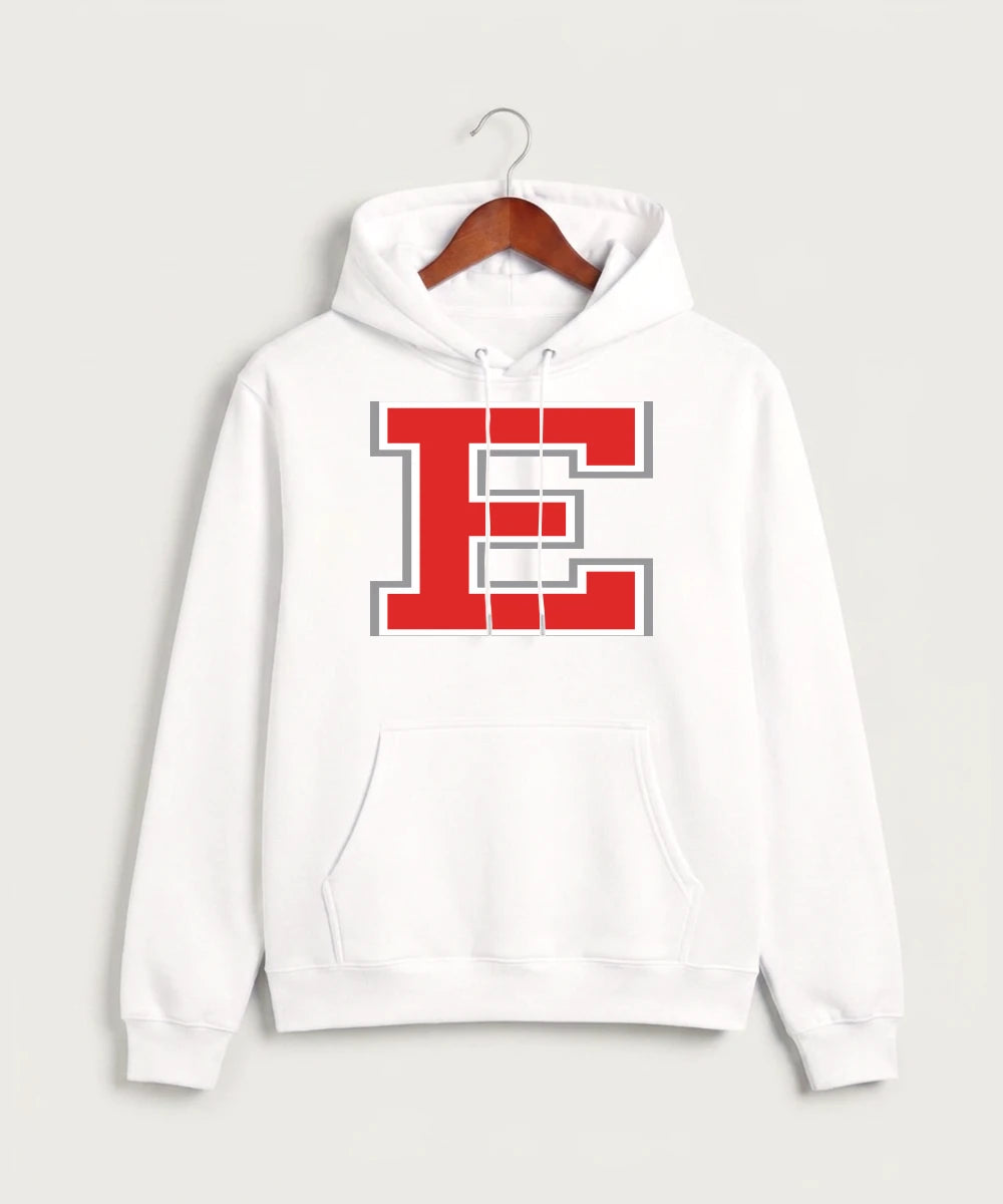 ts-white-hoodie-ls14001-fc