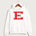 ts-white-hoodie-ls14001-fc