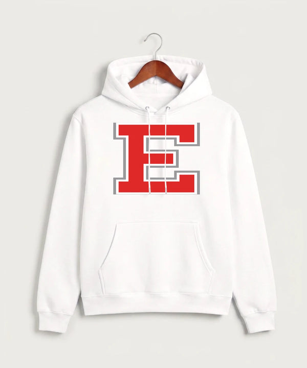 ts-white-hoodie-ls14001-fc
