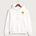 Howard Lake Waverly Winsted High School Football (Boys) - White Hoodie Value - Left Chest