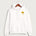 Howard Lake Waverly Winsted High School Football (Boys) - White Hoodie Value - Left Chest