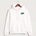 Waterville-Elysian-Morristown High School Football (Boys) - White Hoodie Value - Left Chest