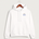 Windom Area High School Volleyball (Girls) - White Hoodie Value - Left Chest