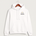 Plainview Elgin Millville H S Volleyball (Girls) - White Hoodie Value - Left Chest