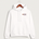 Stewartville High School Tennis (Coed) - White Hoodie Value - Left Chest
