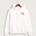 Nrheg Panthers High School Football (Boys) - White Hoodie Value - Left Chest