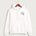 Nrheg Panthers High School Football (Boys) - White Hoodie Value - Left Chest