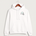 La Crescent High School Football (Boys) - White Hoodie Value - Left Chest