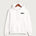 Ashwaubenon High School Football (Boys) (Sandbox) - White Hoodie Value - Left Chest