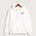 Sibley East High School Football (Boys) - White Hoodie Value - Left Chest