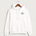 Dassel Cokato High School Football (Boys) - White Hoodie Value - Left Chest