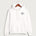 Dassel Cokato High School Football (Boys) - White Hoodie Value - Left Chest