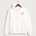 Howard Lake Waverly Winsted High School Football (Boys) - White Hoodie Value - Left Chest