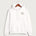 Howard Lake Waverly Winsted High School Football (Boys) - White Hoodie Value - Left Chest