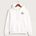 Montevideo High School Football (Boys) - White Hoodie Value - Left Chest