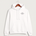 Heron Lake-Okabena High School Football (Boys) - White Hoodie Value - Left Chest